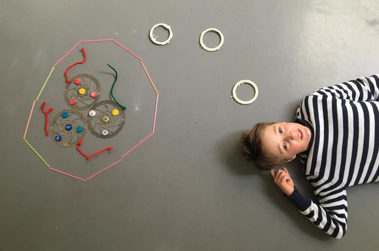 Bild 6 zu Angebot Heroes &ndash; Antiheroes