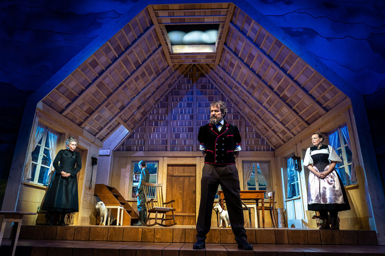 Bild 2 zu Angebot Bl&ouml;sch