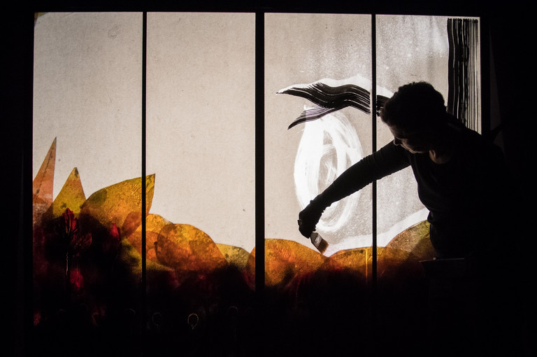 Bild 2 zu Angebot Apr&egrave;s l&#39;hiver