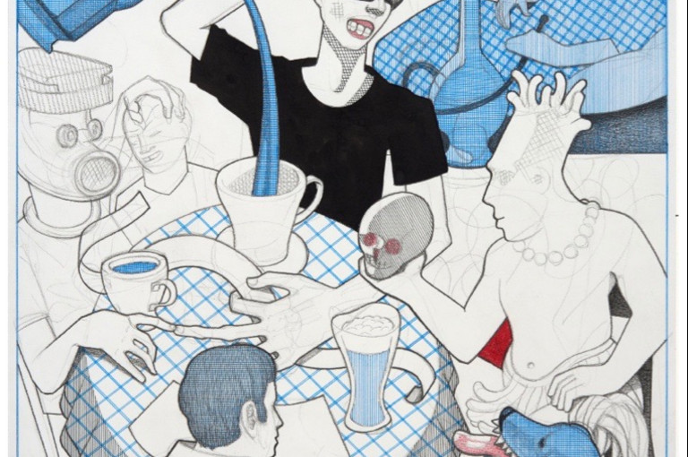 Bild 4 zu Angebot Valentin Magaro