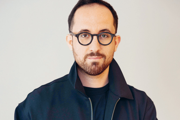 Bild 1 zu Angebot Abendkonzert Tonhalle-Orchester Z&uuml;rich