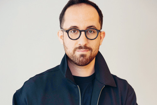 Bild zum Angebot Abendkonzert Tonhalle-Orchester Z&uuml;rich