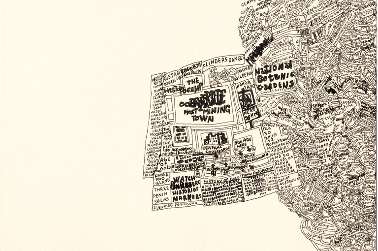 Bild 1 zu Angebot Listed Lives