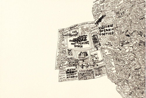 Bild zum Angebot Listed Lives