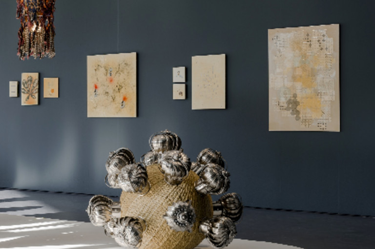 Bild 4 zu Angebot Ins Ungewisse springen &ndash; Neues entdecken 