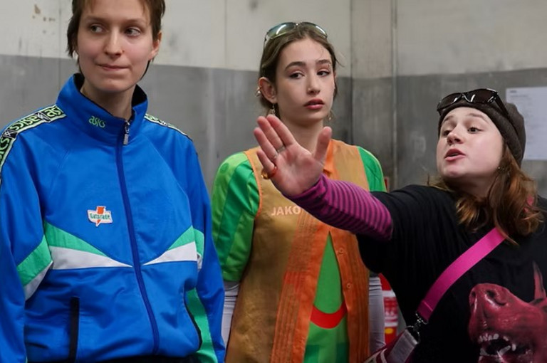 Bild 3 zu Angebot augenauf!