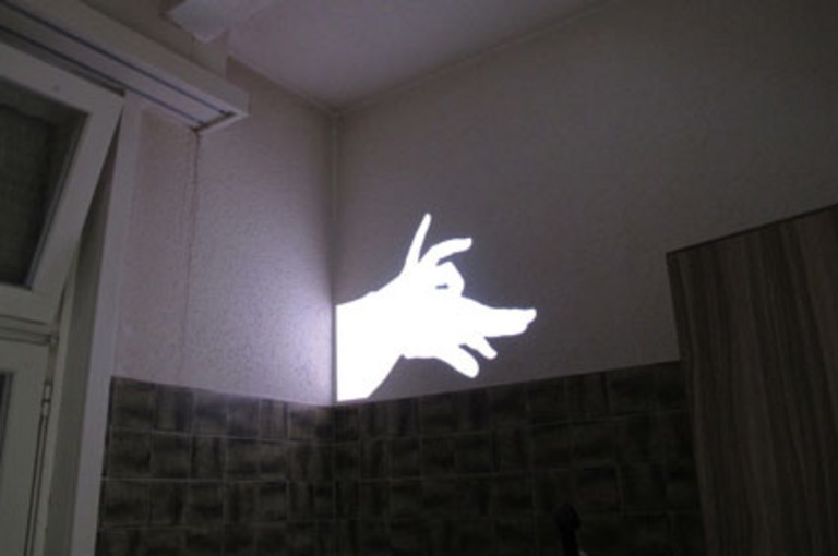 Bild 9 zu Angebot Theres Liechti