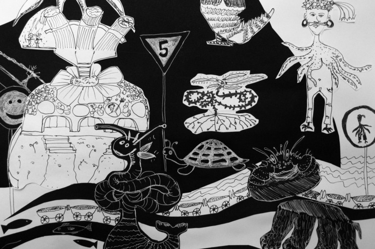 Bild 5 zu Angebot Inseltr&auml;ume