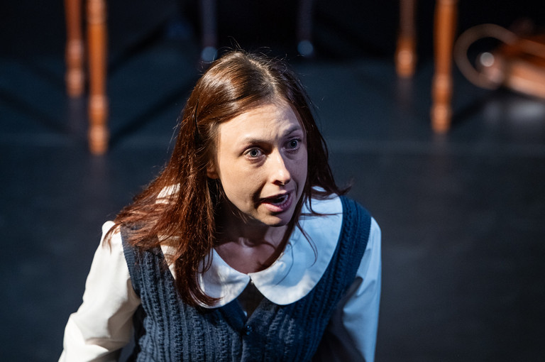 Bild 6 zu Angebot Das Tagebuch der Anne Frank