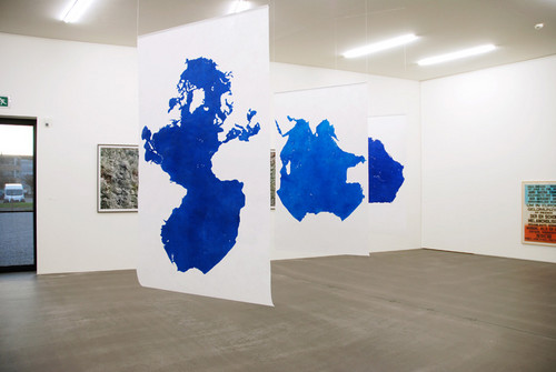 Bild zum Angebot Sebastian Utzni