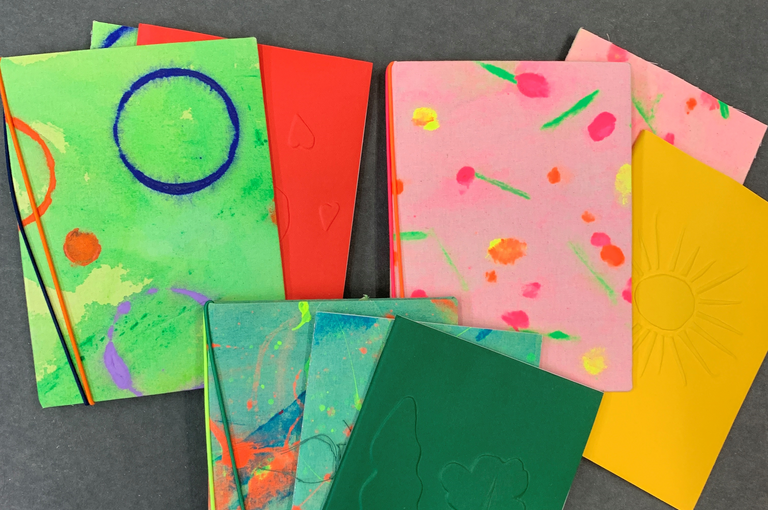 Bild 3 zu Angebot Wunschbuch 