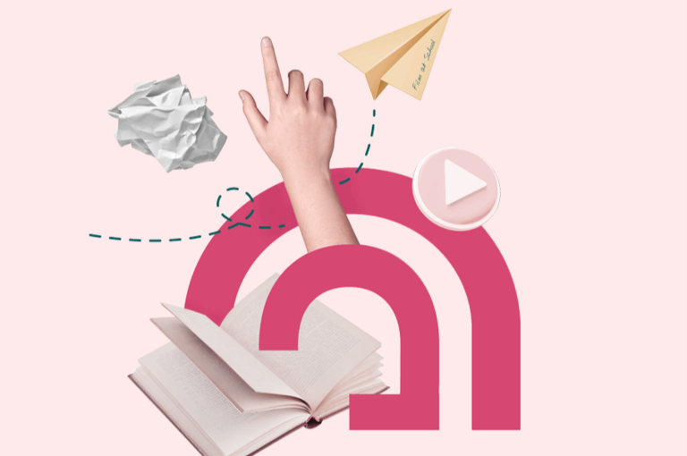 Bild 1 zu Angebot Film at School Club