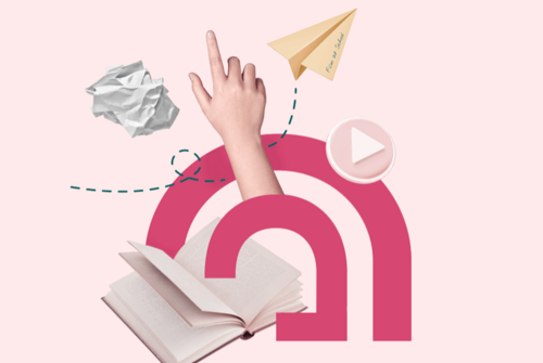 Bild zum Angebot Film at School Club