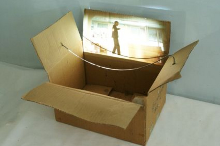 Bild 2 zu Angebot Ursula Palla