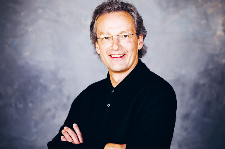 Bild 1 zu Angebot Abendkonzert Tonhalle-Orchester Z&uuml;rich