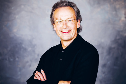 Bild zum Angebot Abendkonzert Tonhalle-Orchester Z&uuml;rich