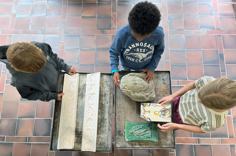 Bild 2 zu Angebot Wenn du mich fragst&hellip; 