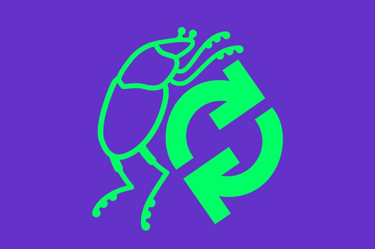 Bild 1 zu Angebot Z&uuml;rich zirkul&auml;r. Zukunft mit Kreislaufwirtschaft