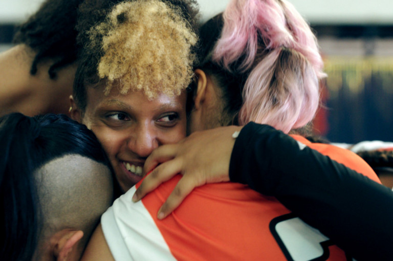 Bild 1 zu Angebot Levante