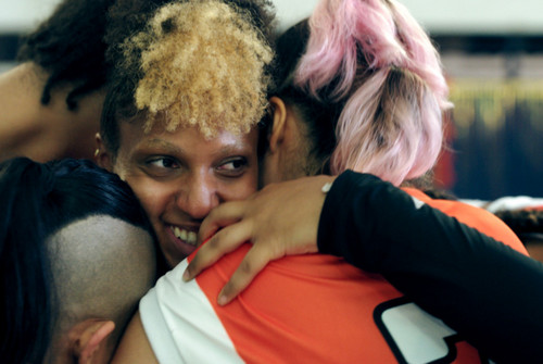 Bild zum Angebot Levante