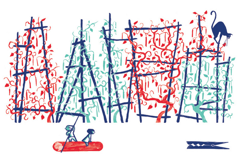 Bild 2 zu Angebot Crameri Reto