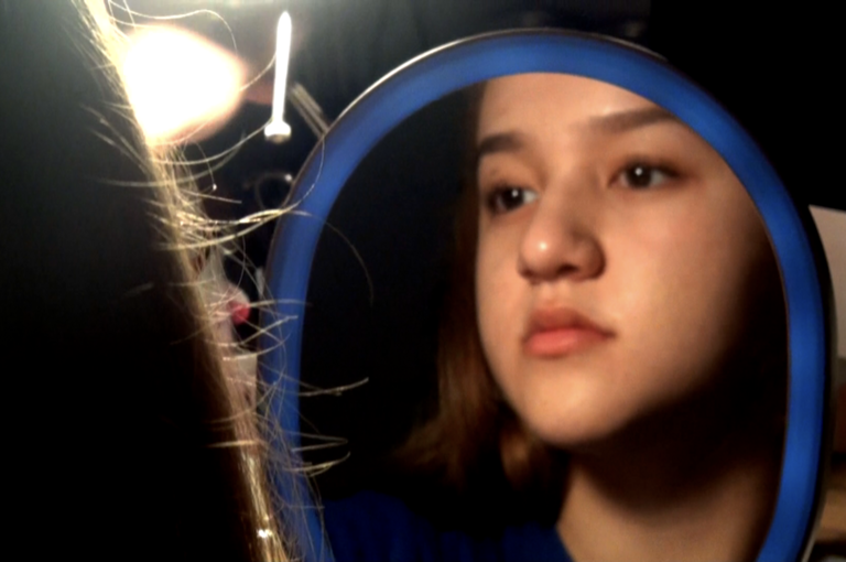 Bild 2 zu Angebot Who am I