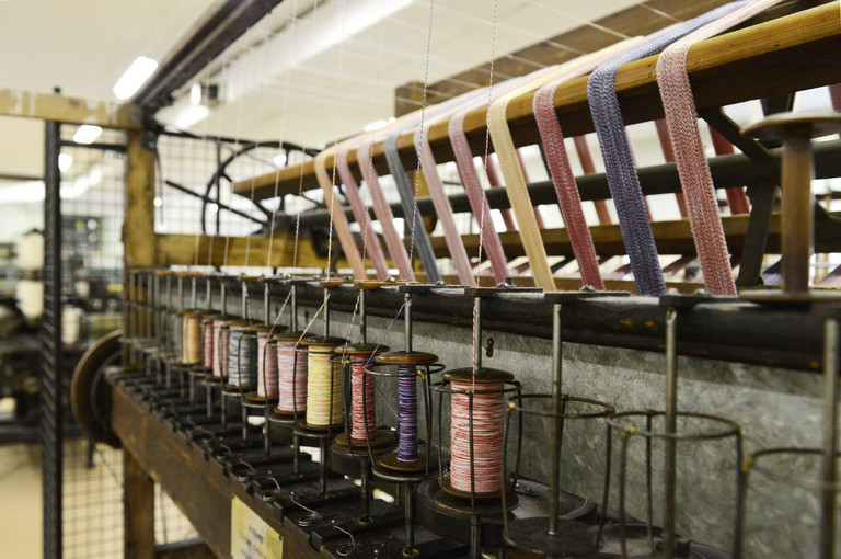 Bild 1 zu Angebot Fabrikkinder