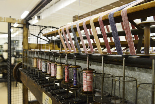 Bild zum Angebot Fabrikkinder