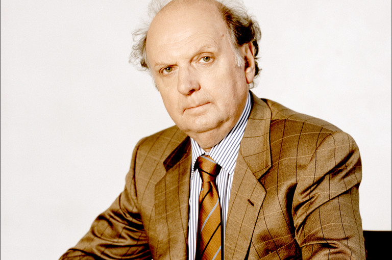 Bild 2 zu Angebot Abendkonzert Tonhalle-Orchester Z&uuml;rich