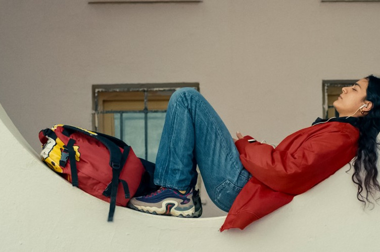 Bild 5 zu Angebot Where the Wind Comes From