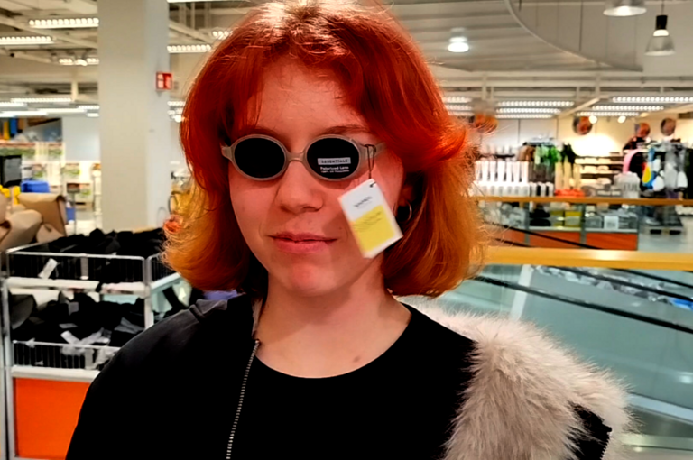 Bild 4 zu Angebot Who am I