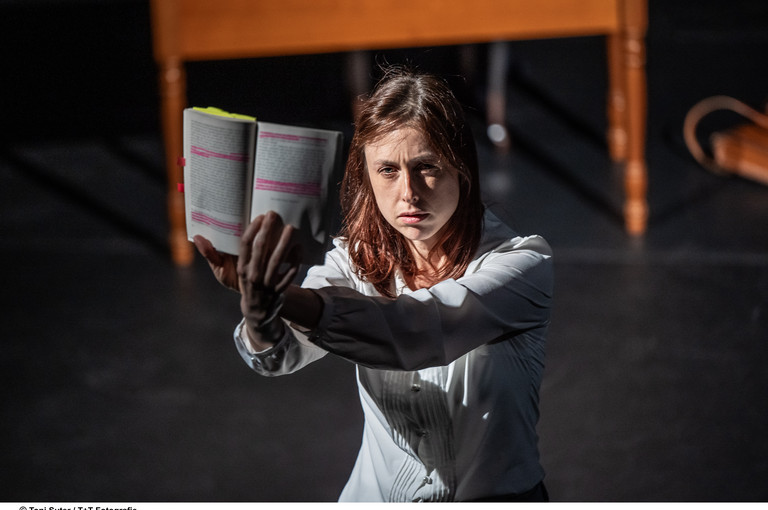 Bild 3 zu Angebot Das Tagebuch der Anne Frank