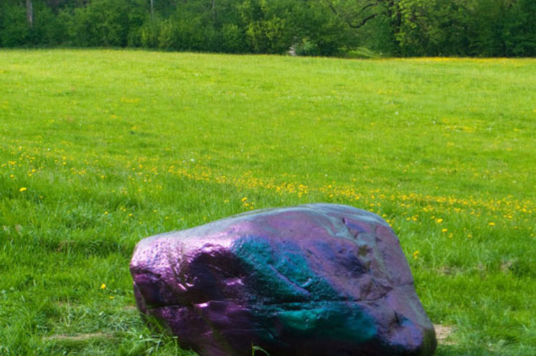 Bild 9 zu Angebot huber.huber