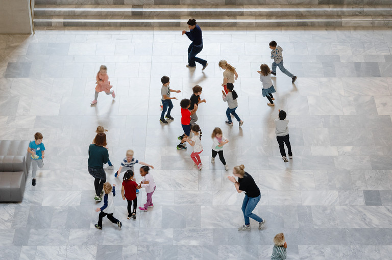 Bild 5 zu Angebot Sammlung Kunsthaus Z&uuml;rich