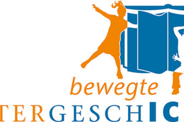 Bild 4 zu Angebot Bewegte Theatergeschichten 