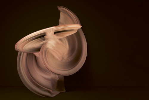 Bild zum Angebot Timeframed