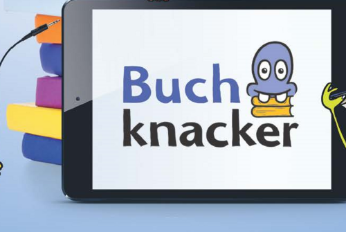 Bild zum Angebot Lesespass bei Dyslexie und AD(H)S