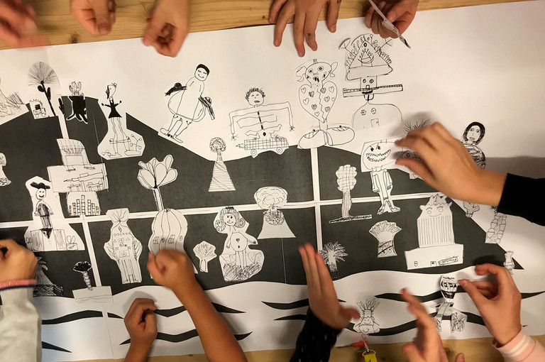 Bild 4 zu Angebot Inseltr&auml;ume