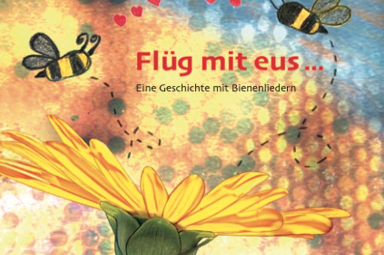 Bild 2 zu Angebot Fl&uuml;g mit eus...