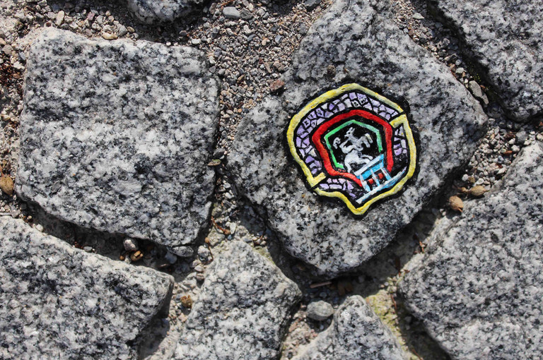 Bild 5 zu Angebot Ben Wilson