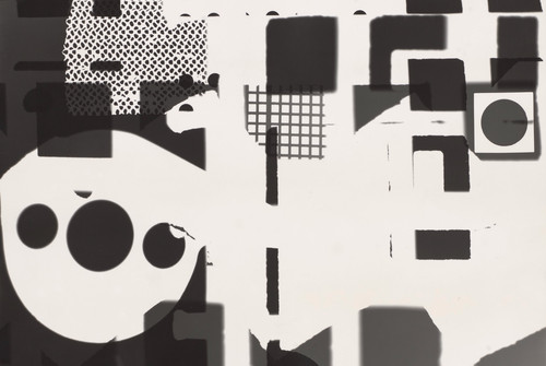 Bild zum Angebot Roger Humbert &ndash; Spiel mit Licht