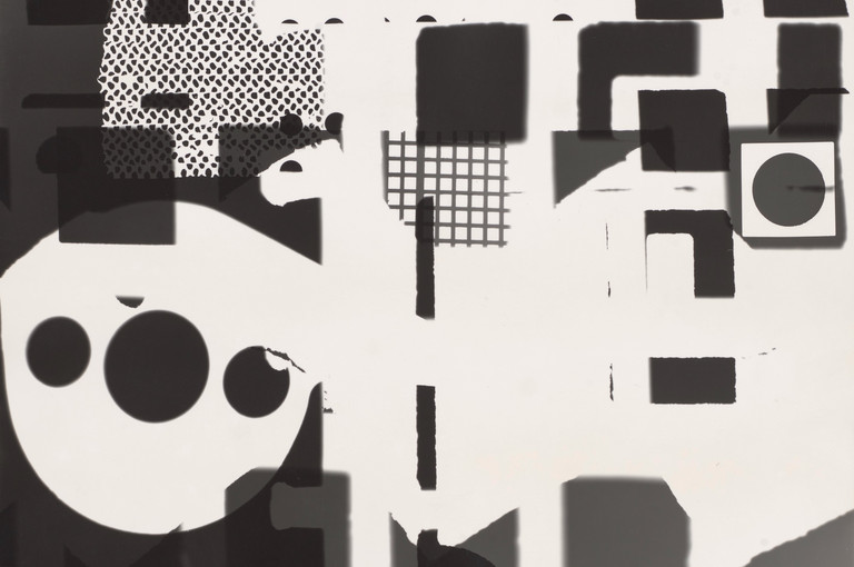 Bild 1 zu Angebot Roger Humbert &ndash; Spiel mit Licht