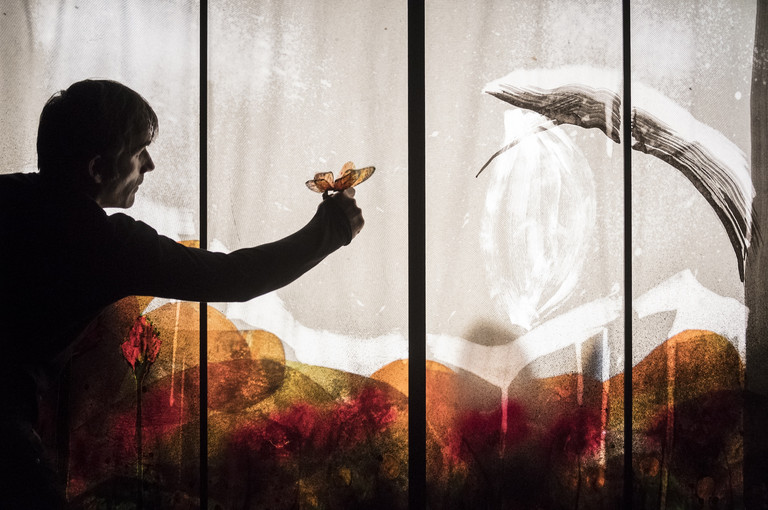 Bild 4 zu Angebot Apr&egrave;s l&#39;hiver