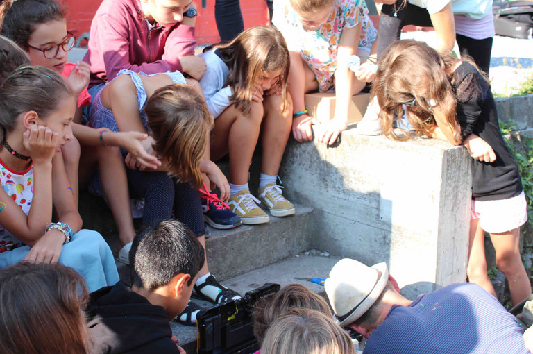 Bild 3 zu Angebot Ben Wilson