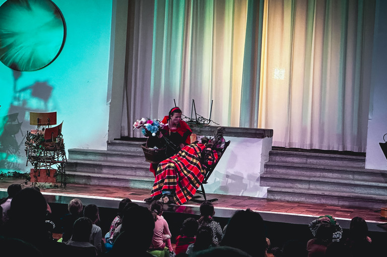 Bild 6 zu Angebot #rotk&auml;ppchen