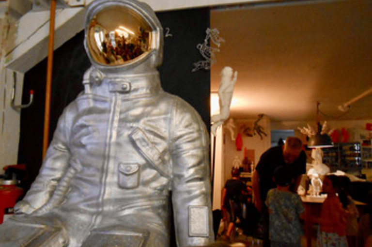 Bild 2 zu Angebot Max Gr&uuml;ter