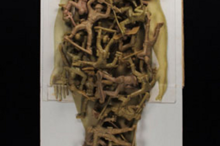 Bild 10 zu Angebot Theres Liechti