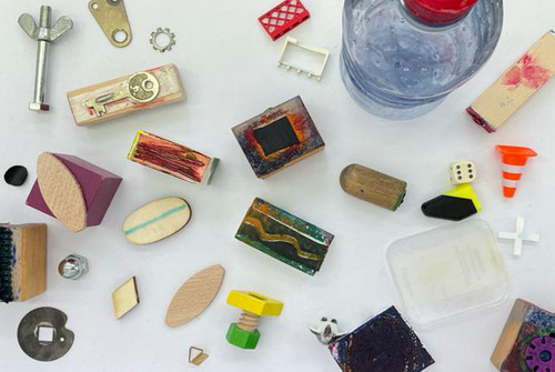 Bild zum Angebot Drucken_Stempeln_Experimentieren