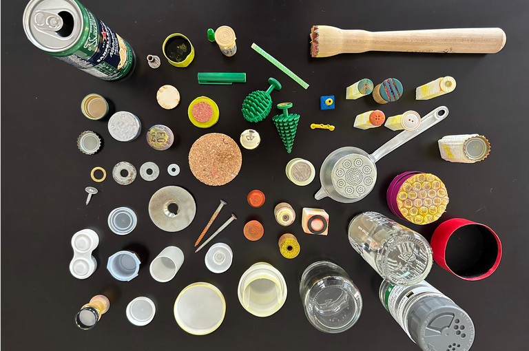 Bild 5 zu Angebot Drucken_Stempeln_Experimentieren