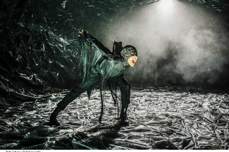 Bild 6 zu Angebot Antigone